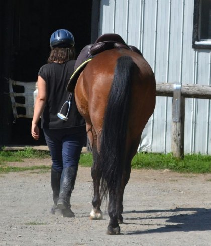 photo par monro