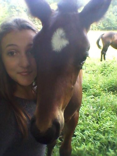 Mon bb Capone