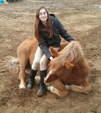 &#10084;Pumkin&#10084;