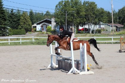 photo par poupette15