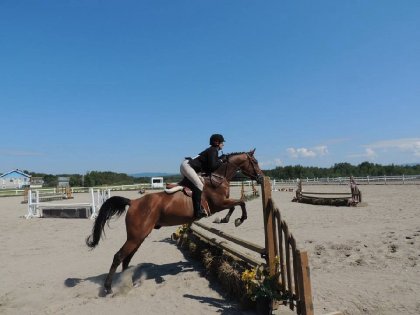 photo par poupette15