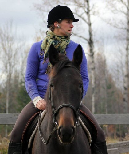 beau duo :)