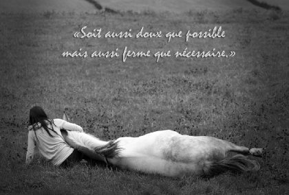 photo par Rox&Bea Un passion qu'on partage tous