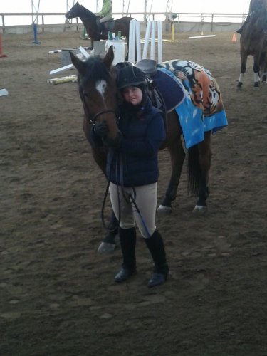 photo par Roxy28