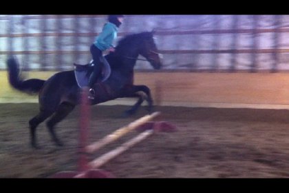 Wilika<3 