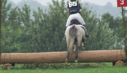 Concours Robinson 1