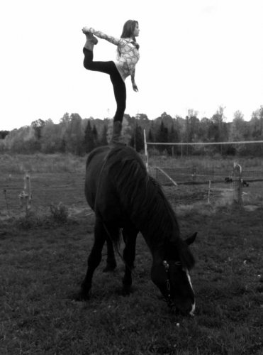 photo par marietb