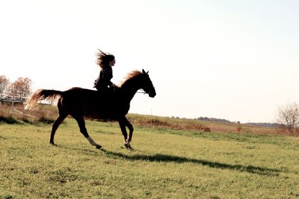 photo par Chloen