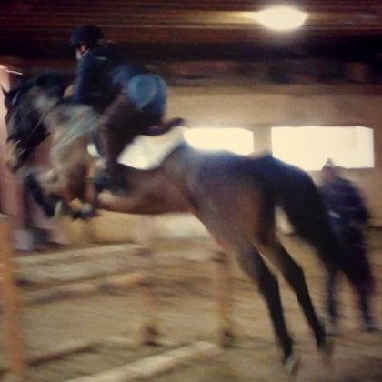 photo par sophie92