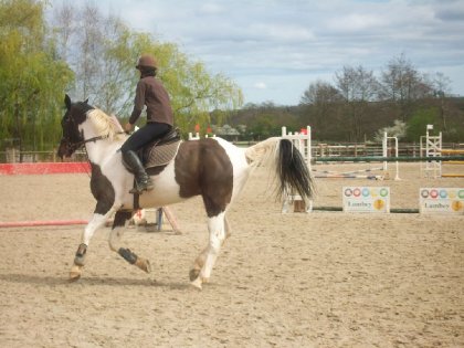 photo par Tippp'Ex