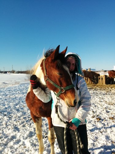 photo par yankee27