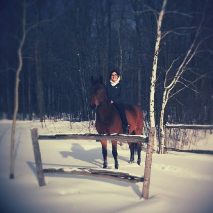 soso <3
