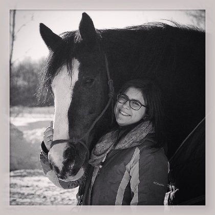 L'amour de ma vie &#9786;&#65039;&#10084;&#65039;
