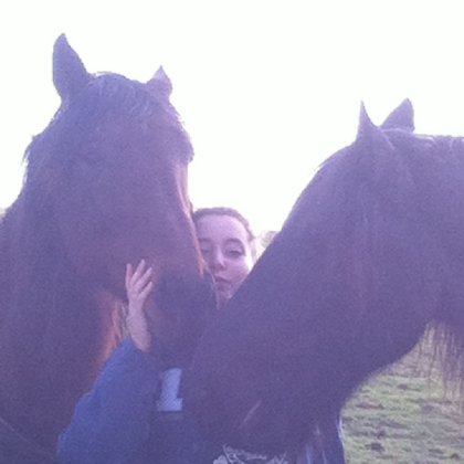 Mes pots de colle (L)
