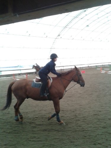photo par Roxy28