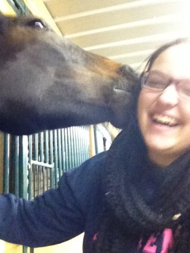 photo par Sarou