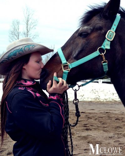 photo par dedes121