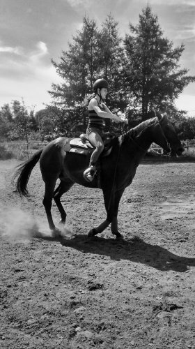 mon beau Pistole:)