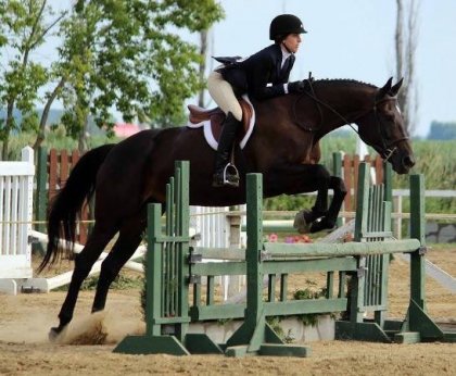 photo par lauegrenon