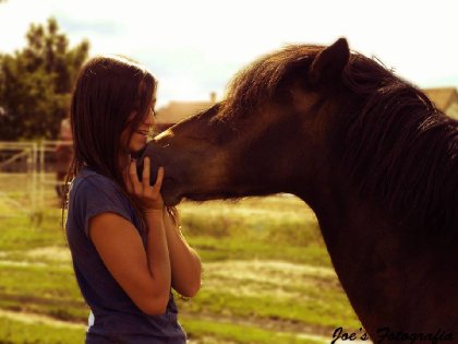 Nawack <3