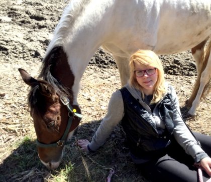 photo par Mariyoshi