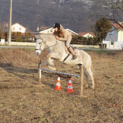 photo par bonhomme