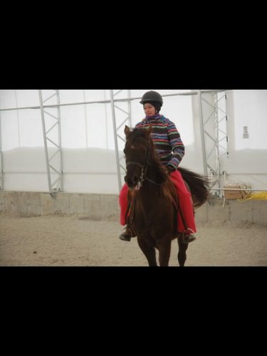 photo par lauranne13