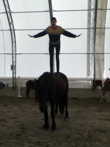 photo par lauranne13
