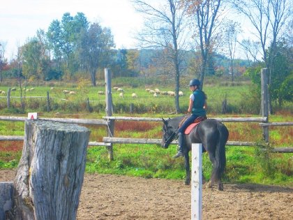 photo par lauranne13