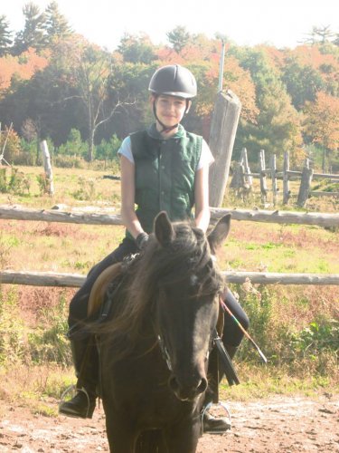 Uki et moi 
