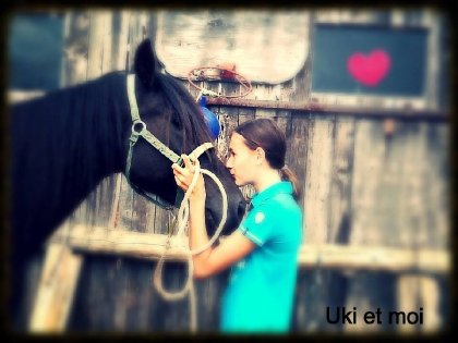 photo par lauranne13
