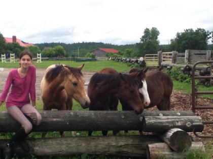 photo par lauranne13