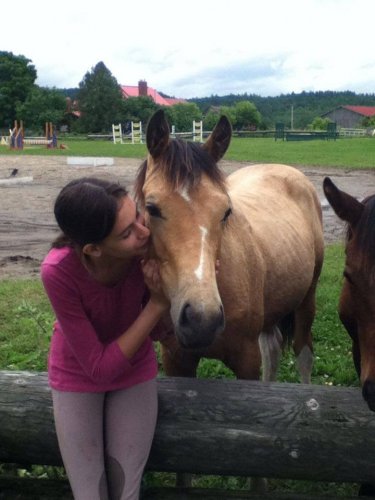 photo par lauranne13