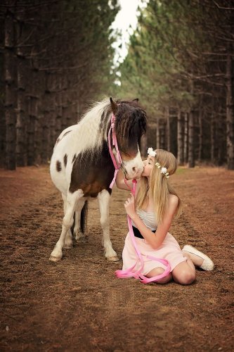 3 ans avec toi! <3