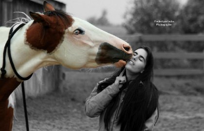 photo par cf2105