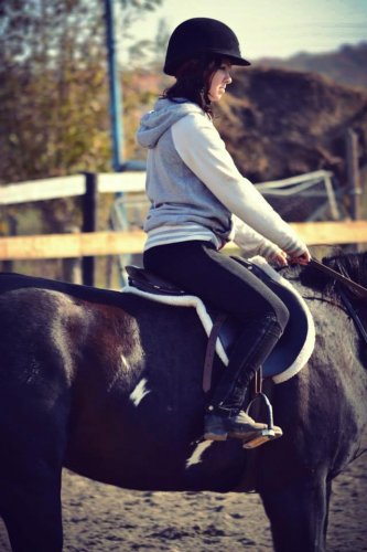 Fusin <3