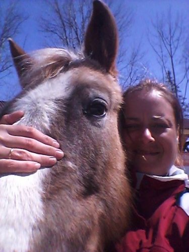 photo par vivil18