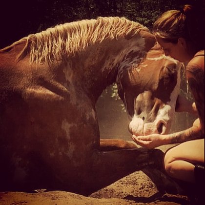 photo par Cynthiapb