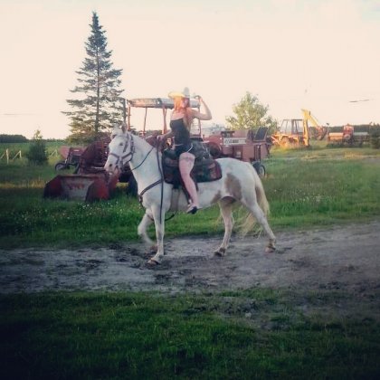photo par lolodu