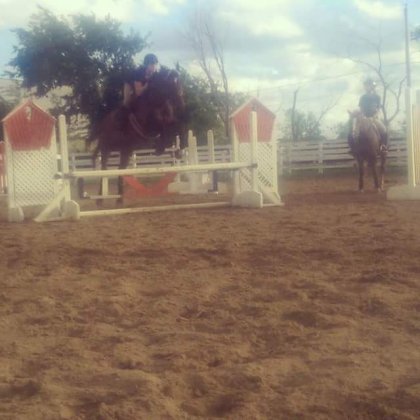 photo par Maude1620