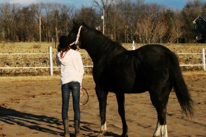 Ma grosse patate d'amour <3