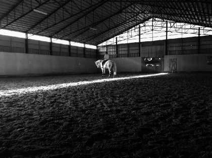 photo par chantal