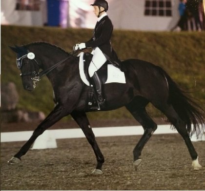 photo par AlexHappy