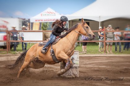 compétition bic 2015