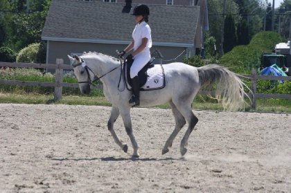 photo par Shali<3