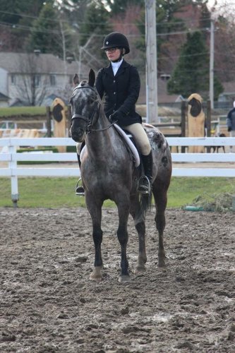 photo par Marybel