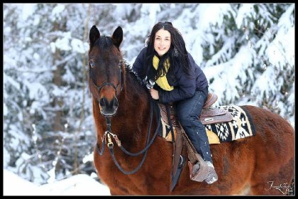 photo par Mary&Azera