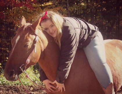 photo par andreeann