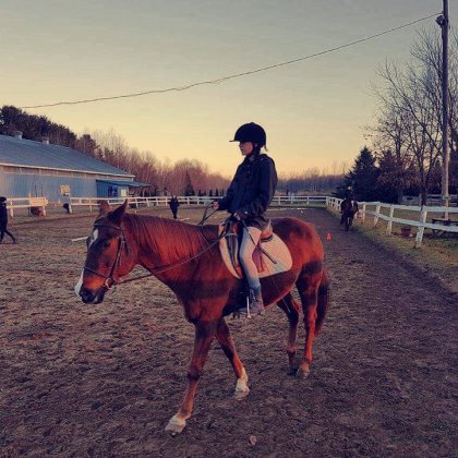 photo par ~Kelly~