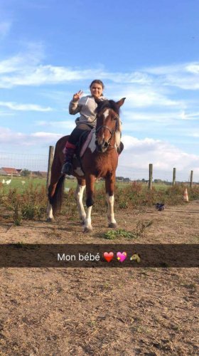 photo par Celia14